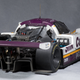 Illustration for article titled Race-Weathered XJR-9
